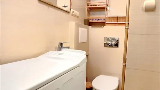 Rooms in Warszawa Mokotów - photo 6