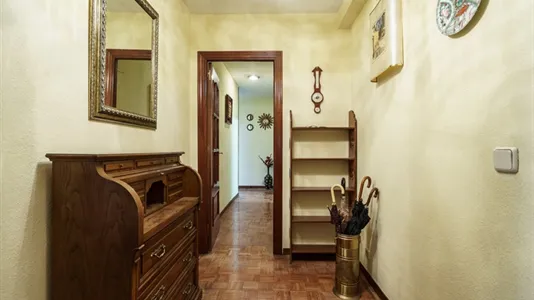 Rooms in Alcalá de Henares - photo 5