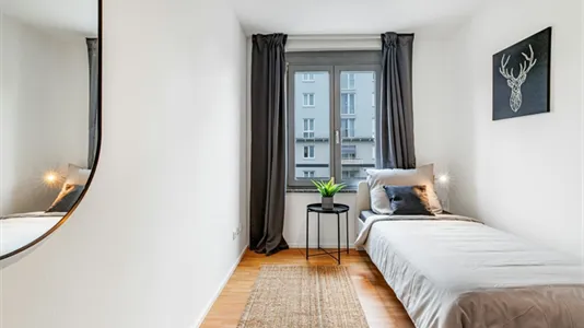 Rooms in Berlin Tempelhof-Schöneberg - photo 4