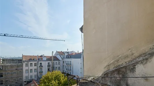 Rooms in Location is not specified - photo 9