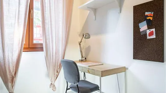 Rooms in Milano Zona 5 - Vigentino, Chiaravalle, Gratosoglio - photo 5