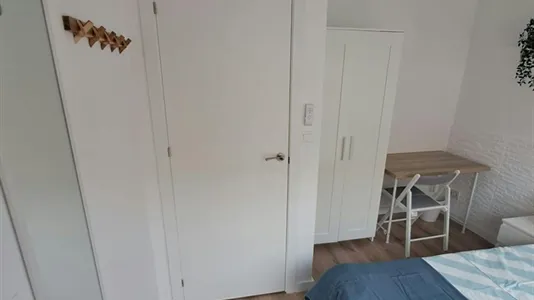 Rooms in La Torre - photo 3