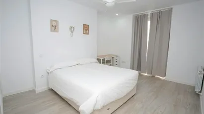 Room for rent in Madrid Centro, Madrid