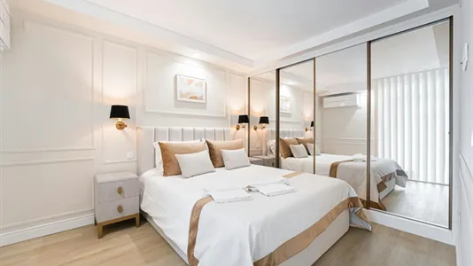 Apartments in Location is not specified - photo 3