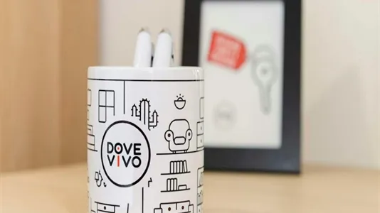 Rooms in Milano Zona 2 - Stazione Centrale, Gorla, Turro, Greco, Crescenzago - photo 2