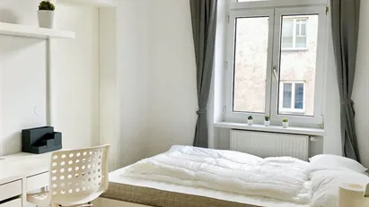 Room for rent in Vienna Margareten, Vienna