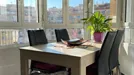 Room for rent, Barcelona Eixample, Barcelona, &lt;span class=&quot;blurred street&quot; onclick=&quot;ProcessAdRequest(7754382)&quot;&gt;&lt;span class=&quot;hint&quot;&gt;See streetname&lt;/span&gt;[xxxxxxxxxxxxx]&lt;/span&gt;