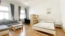 Room for rent, Vienna Leopoldstadt, Vienna, Rueppgasse, Austria