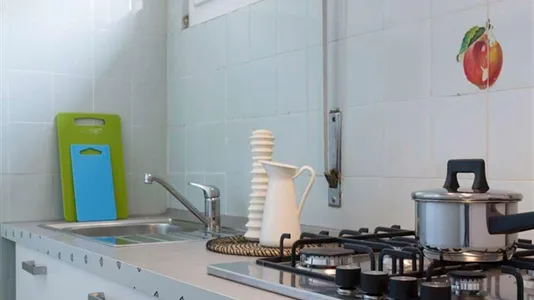 Rooms in Milano Zona 8 - Fiera, Gallaratese, Quarto Oggiaro - photo 8