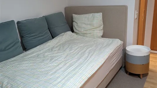 Apartments in Cologne Innenstadt - photo 9