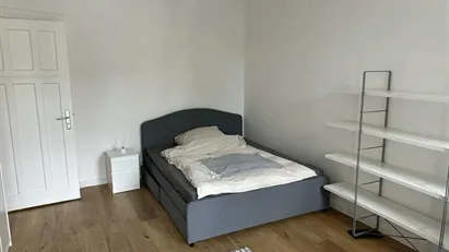 Room for rent in Berlin Neukölln, Berlin
