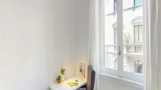 Rooms in Milano Zona 3 - Porta Venezia, Città Studi, Lambrate - photo 4