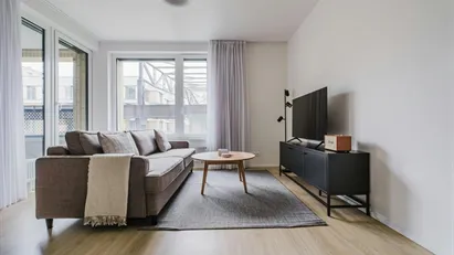 Apartment for rent in Praha 6, Prague Apartment for rent in Praha 6, Prague