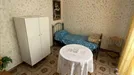 Room for rent, Napoli Municipalità 2, Naples, Via San Giovanni in Porta, Italy
