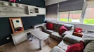 Apartment for rent, Salamanca, Castilla y León, Calle Isaac Peral, Spain