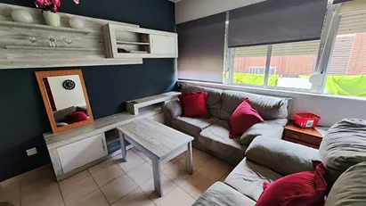 Apartment for rent in Salamanca, Castilla y León