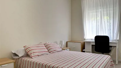 Room for rent in Zaragoza, Aragón