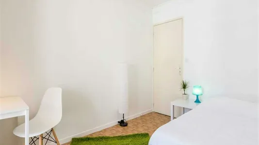 Rooms in Lyon - photo 3