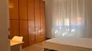 Room for rent, Bologna, Emilia-Romagna, &lt;span class=&quot;blurred street&quot; onclick=&quot;ProcessAdRequest(12848721)&quot;&gt;&lt;span class=&quot;hint&quot;&gt;See streetname&lt;/span&gt;[xxxxxxxxxxxxx]&lt;/span&gt;