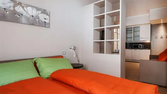 Apartments in Bologna - photo 9