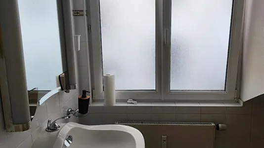 Rooms in Location is not specified - photo 10