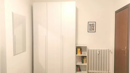 Apartments in Roma Municipio XIV – Monte Mario - photo 4