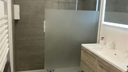 Apartment for rent in Aartselaar, Antwerp (Province)