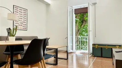 Apartment for rent in Bologna, Emilia-Romagna
