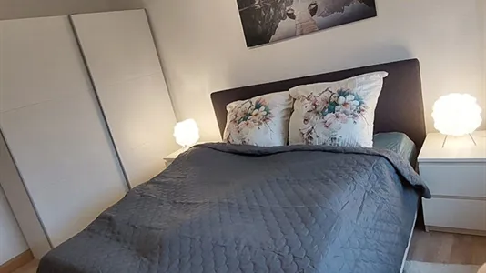 Apartments in Mannheim - photo 4