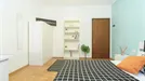 Room for rent, Milano Zona 3 - Porta Venezia, Città Studi, Lambrate, Milan, &lt;span class=&quot;blurred street&quot; onclick=&quot;ProcessAdRequest(14088022)&quot;&gt;&lt;span class=&quot;hint&quot;&gt;See streetname&lt;/span&gt;[xxxxxxxxxxxxx]&lt;/span&gt;