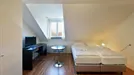 Apartment for rent, Zürich Distrikt 7, Zürich, &lt;span class=&quot;blurred street&quot; onclick=&quot;ProcessAdRequest(7768440)&quot;&gt;&lt;span class=&quot;hint&quot;&gt;See streetname&lt;/span&gt;[xxxxxxxxxxxxx]&lt;/span&gt;