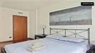 Room for rent, Buccinasco, Lombardia, &lt;span class=&quot;blurred street&quot; onclick=&quot;ProcessAdRequest(7736754)&quot;&gt;&lt;span class=&quot;hint&quot;&gt;See streetname&lt;/span&gt;[xxxxxxxxxxxxx]&lt;/span&gt;