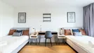 Apartment for rent, Berlin Charlottenburg-Wilmersdorf, Berlin, &lt;span class=&quot;blurred street&quot; onclick=&quot;ProcessAdRequest(9697493)&quot;&gt;&lt;span class=&quot;hint&quot;&gt;See streetname&lt;/span&gt;[xxxxxxxxxxxxx]&lt;/span&gt;