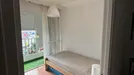 Room for rent, Huerta de Santa Teresa, Andalucía, &lt;span class=&quot;blurred street&quot; onclick=&quot;ProcessAdRequest(13123633)&quot;&gt;&lt;span class=&quot;hint&quot;&gt;See streetname&lt;/span&gt;[xxxxxxxxxxxxx]&lt;/span&gt;