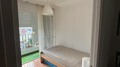 Room for rent in Huerta de Santa Teresa, Andalucía