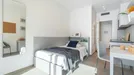 Apartment for rent, Florence, Toscana, &lt;span class=&quot;blurred street&quot; onclick=&quot;ProcessAdRequest(13944971)&quot;&gt;&lt;span class=&quot;hint&quot;&gt;See streetname&lt;/span&gt;[xxxxxxxxxxxxx]&lt;/span&gt;