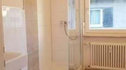 Rooms in Rems-Murr-Kreis - photo 6