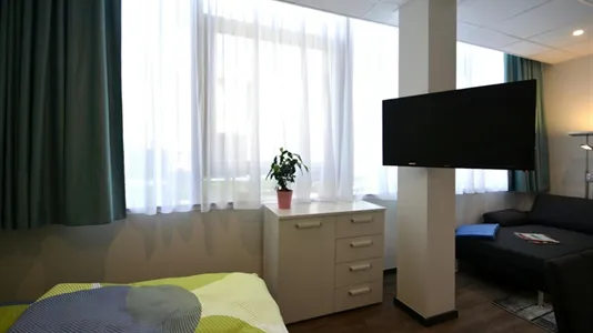 Apartments in Offenbach am Main - photo 7