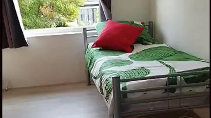 Room for rent in Amstelveen, North Holland