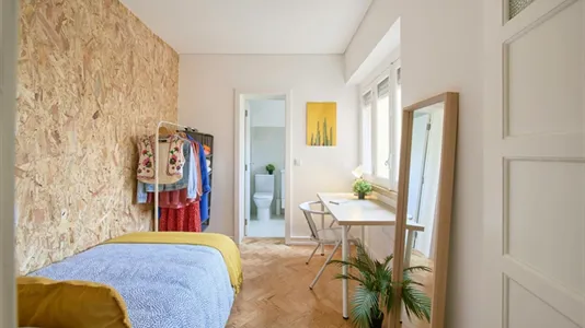 Rooms in Location is not specified - photo 2