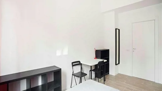 Rooms in Milano Zona 6 - Barona, Lorenteggio - photo 3
