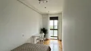 Room for rent, Madrid Usera, Madrid, Calle de Marcelo Usera, Spain