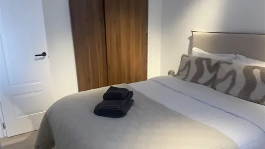 Apartments in Palma de Mallorca - photo 1