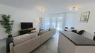 Apartment for rent, Nyon, Waadt (Kantone), &lt;span class=&quot;blurred street&quot; onclick=&quot;ProcessAdRequest(11914427)&quot;&gt;&lt;span class=&quot;hint&quot;&gt;See streetname&lt;/span&gt;[xxxxxxxxxxxxx]&lt;/span&gt;