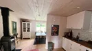 House for rent, Vaxholm, Stockholm County, &lt;span class=&quot;blurred street&quot; onclick=&quot;ProcessAdRequest(7767003)&quot;&gt;&lt;span class=&quot;hint&quot;&gt;See streetname&lt;/span&gt;[xxxxxxxxxxxxx]&lt;/span&gt;