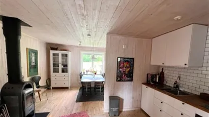Vaxholm - 3rok - 7mån - 11.500kr/mån