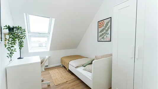 Rooms in Location is not specified - photo 2