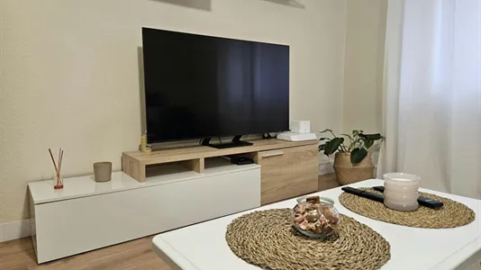 Apartments in Gijón - photo 7