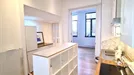 Apartment for rent, Brussels Sint-Gillis, Brussels, &lt;span class=&quot;blurred street&quot; onclick=&quot;ProcessAdRequest(7769909)&quot;&gt;&lt;span class=&quot;hint&quot;&gt;See streetname&lt;/span&gt;[xxxxxxxxxxxxx]&lt;/span&gt;
