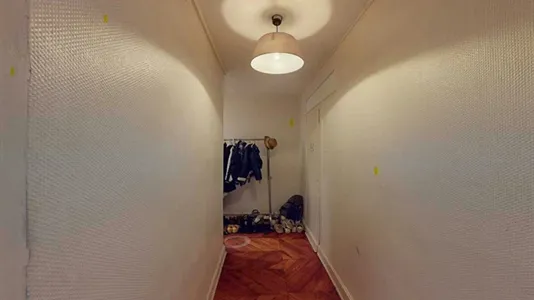 Rooms in Lyon - photo 7